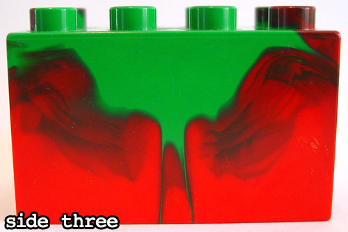 3-side.jpg