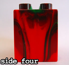 4-side.jpg