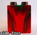 4-side.jpg
