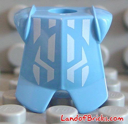 minifig_armor_jayko.jpg