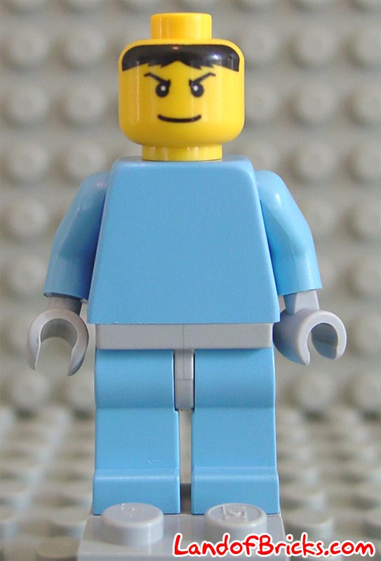 minifig_jayko2.jpg