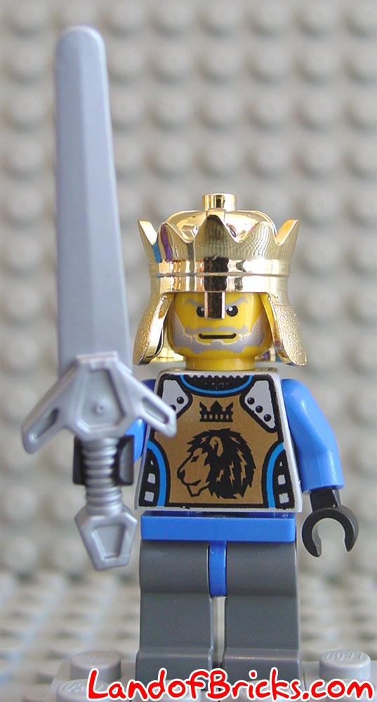 minifig_king_mathias.jpg