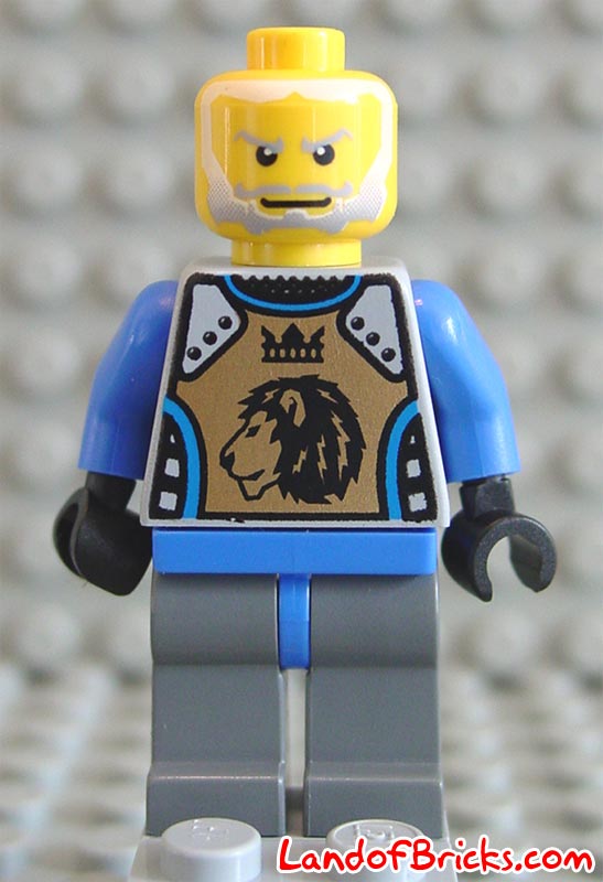 minifig_king_mathias2.jpg