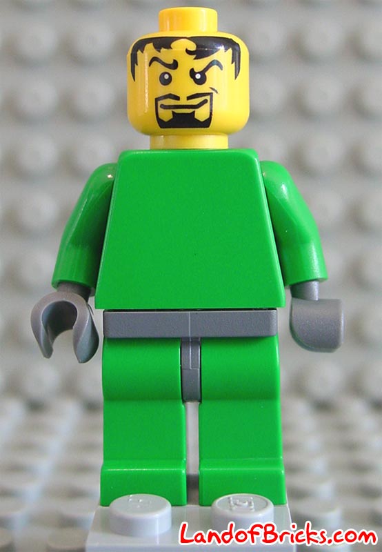 minifig_rascus2.jpg
