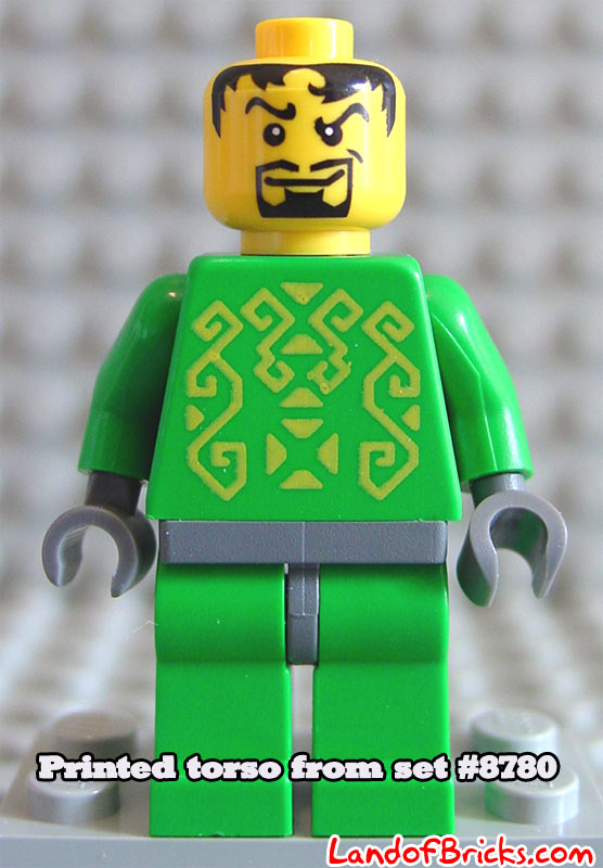 minifig_rascus3.jpg