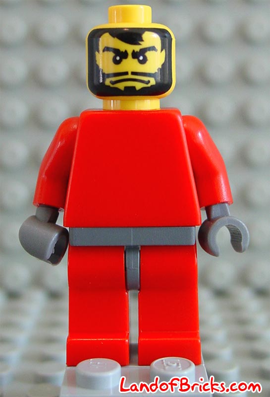 minifig_santis2.jpg