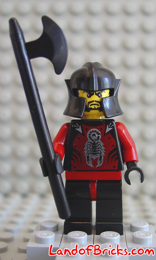 minifig_shadow_knight.jpg