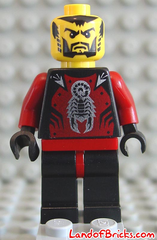 minifig_shadow_knight2.jpg