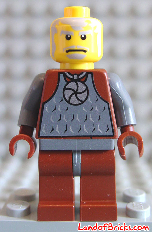 minifig_the_guardian2.jpg