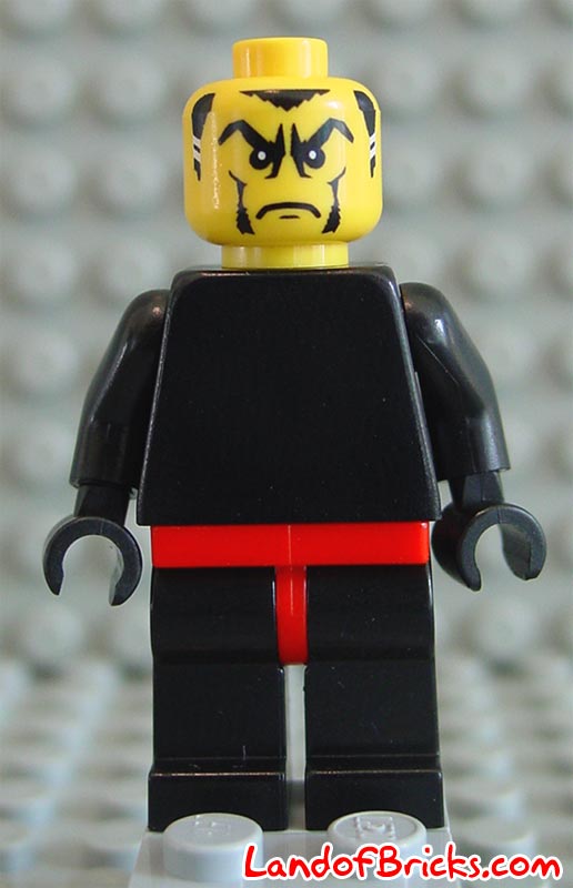 minifig_vladek2.jpg