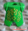 minifig_armor_rascus.jpg
