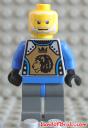 minifig_king_mathias2.jpg