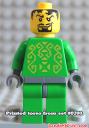 minifig_rascus3.jpg