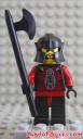 minifig_shadow_knight.jpg