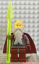 minifig_the_guardian.jpg