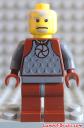 minifig_the_guardian2.jpg
