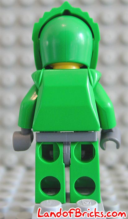 x_minifig_back_example.jpg