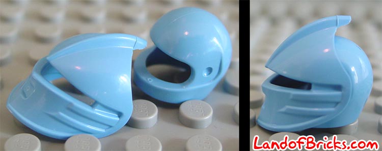x_minifig_helmet_example.jpg