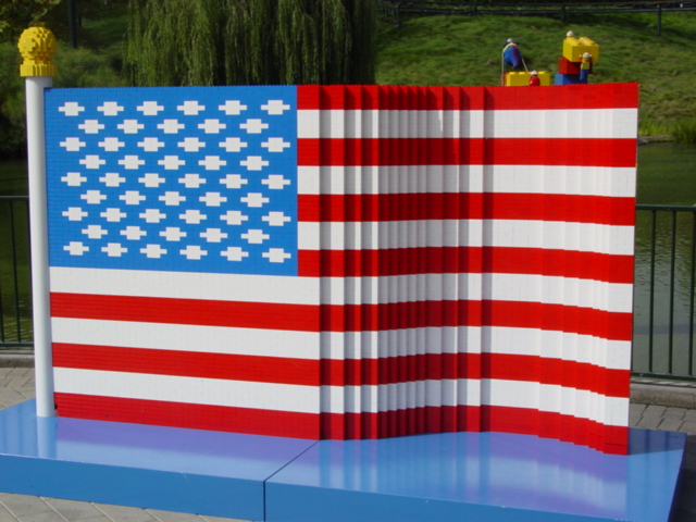 a_duplo_flag.jpg