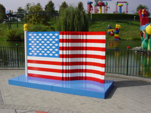 dsc00820.jpg