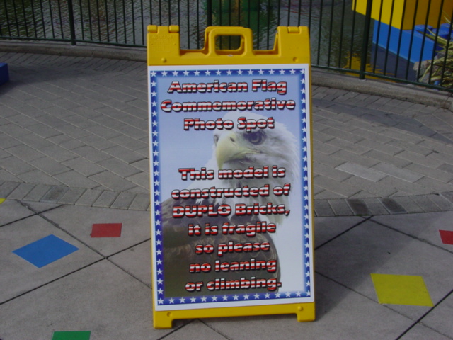 dsc00822.jpg