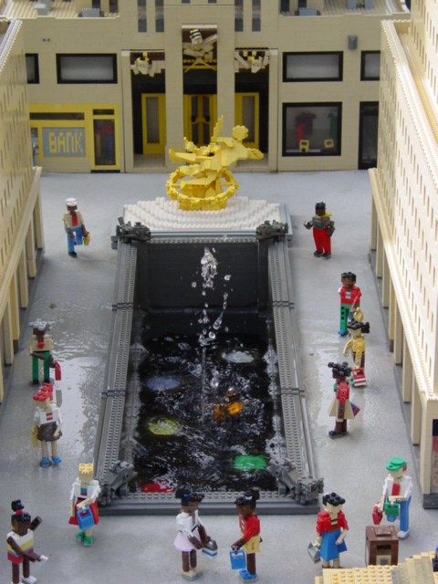 dsc00834.jpg