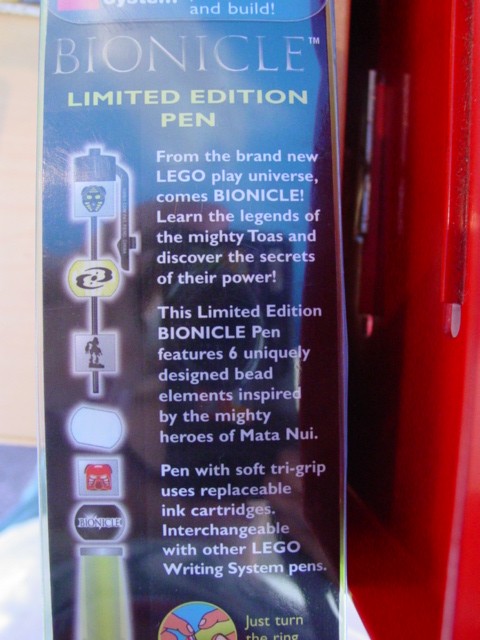 dsc00852.jpg