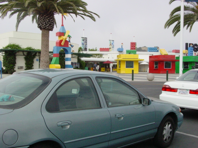 good_parking.jpg