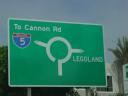 dsc00814.jpg