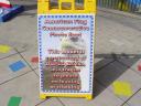 dsc00819.jpg