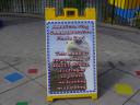 dsc00822.jpg