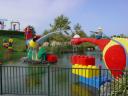dsc00825.jpg