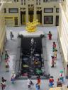 dsc00834.jpg