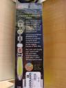 dsc00854.jpg