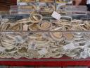 dsc00858.jpg