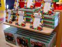 dsc00863.jpg