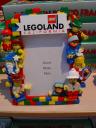 dsc00864.jpg