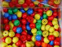 dsc00871.jpg