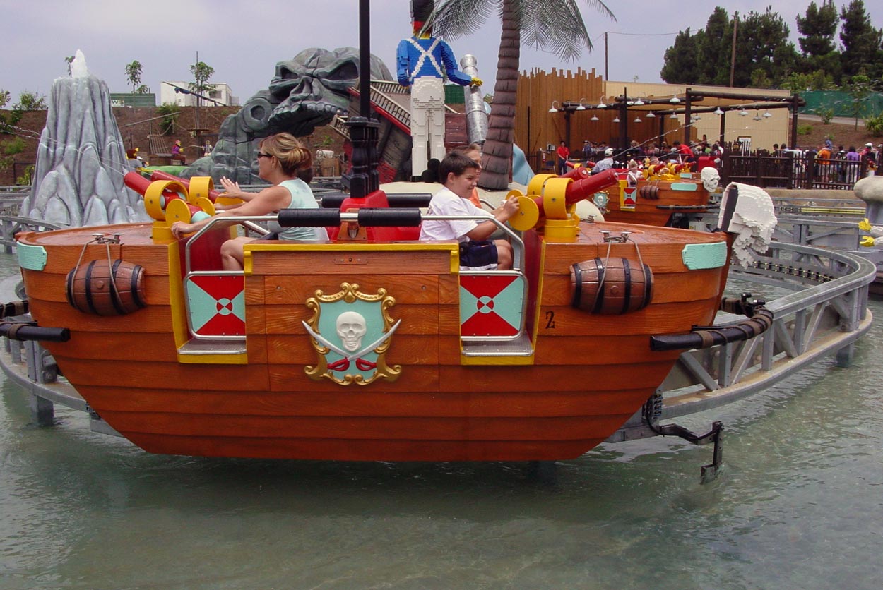 llca_pirate_shores_001.jpg