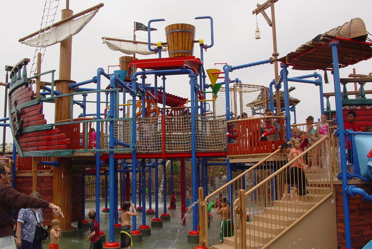 llca_pirate_shores_007.jpg