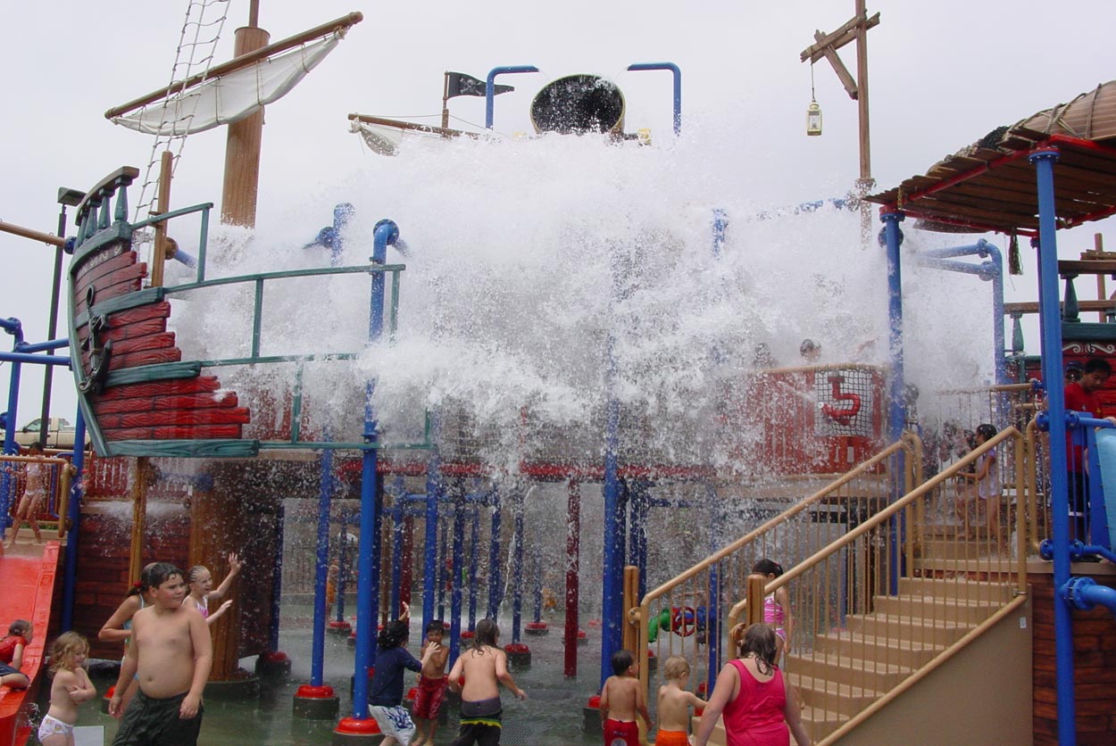 llca_pirate_shores_008.jpg