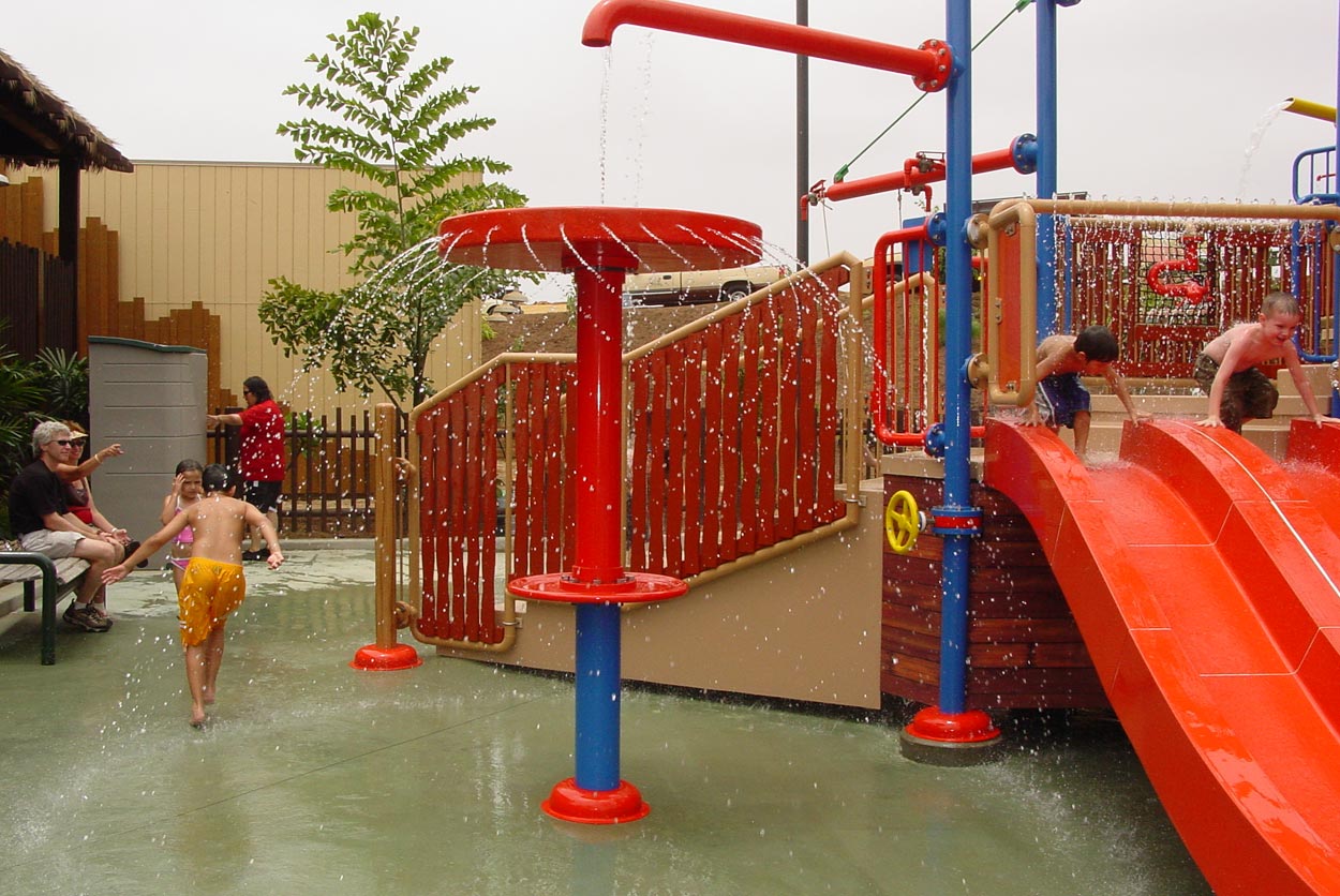 llca_pirate_shores_009.jpg