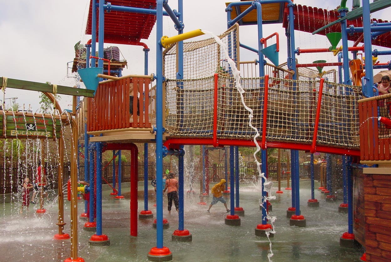 llca_pirate_shores_010.jpg