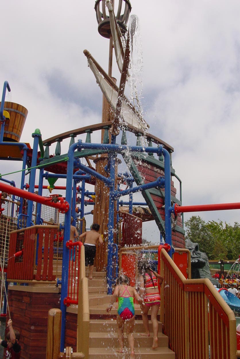 llca_pirate_shores_011.jpg