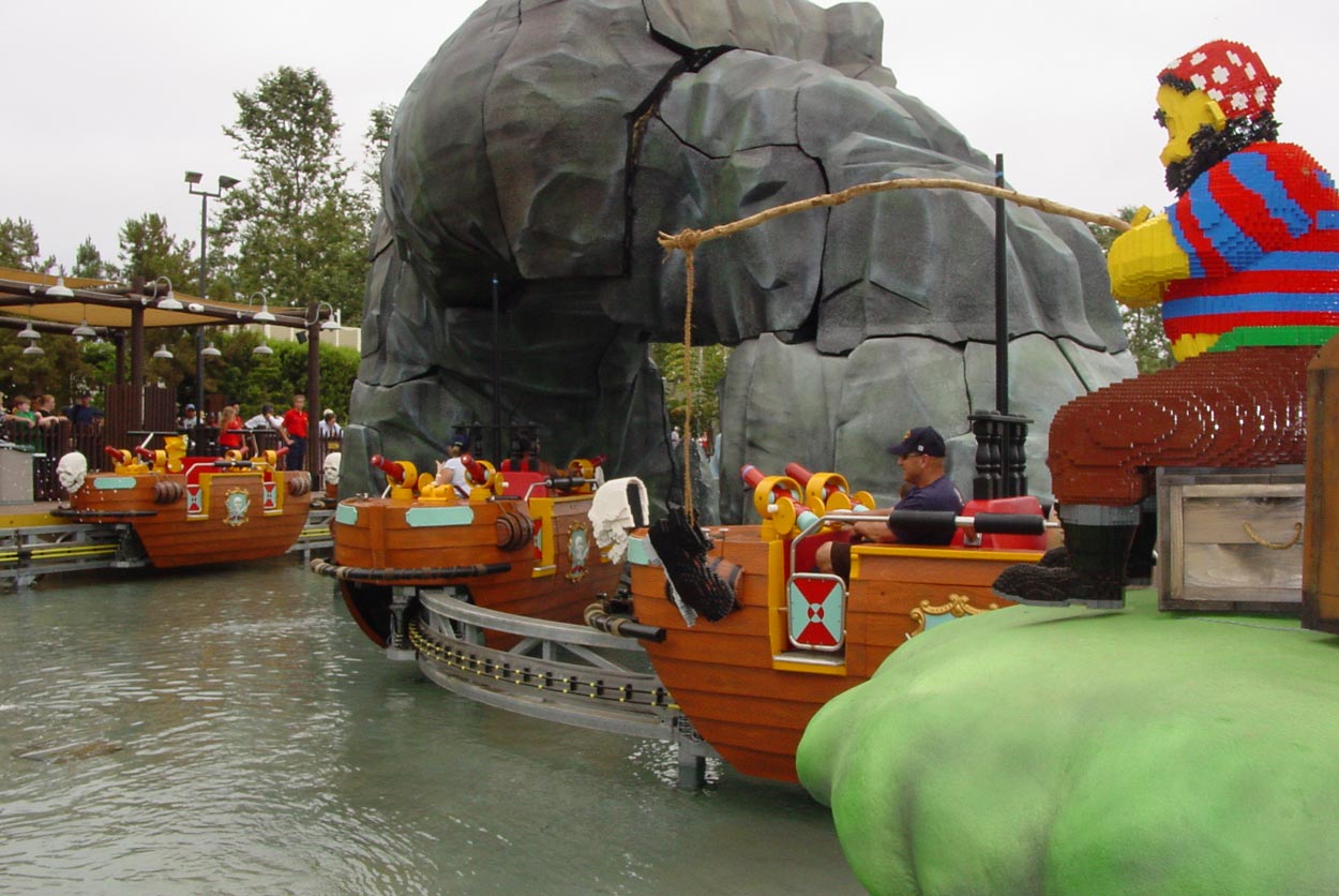 llca_pirate_shores_024.jpg