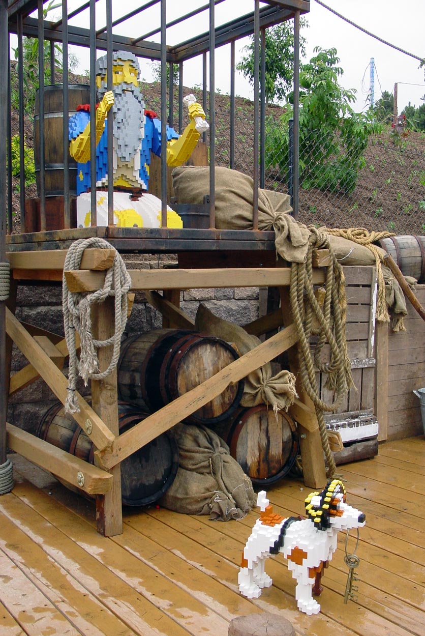 llca_pirate_shores_027.jpg
