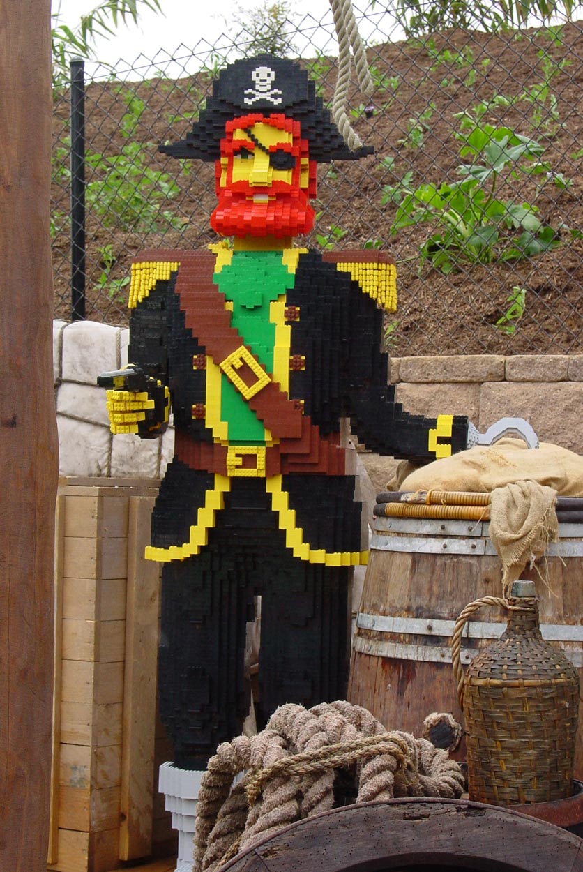 llca_pirate_shores_028.jpg