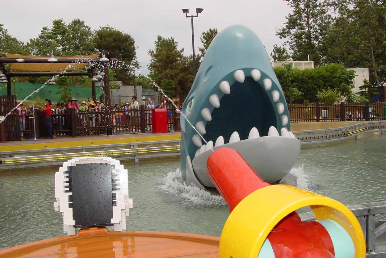 llca_pirate_shores_029.jpg