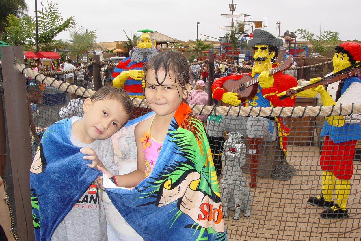 llca_pirate_shores_033.jpg