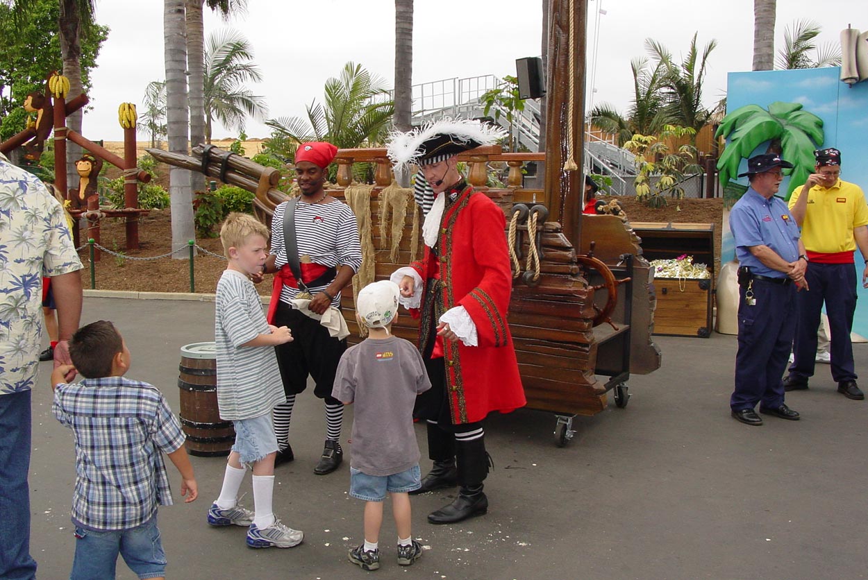 llca_pirate_shores_034.jpg